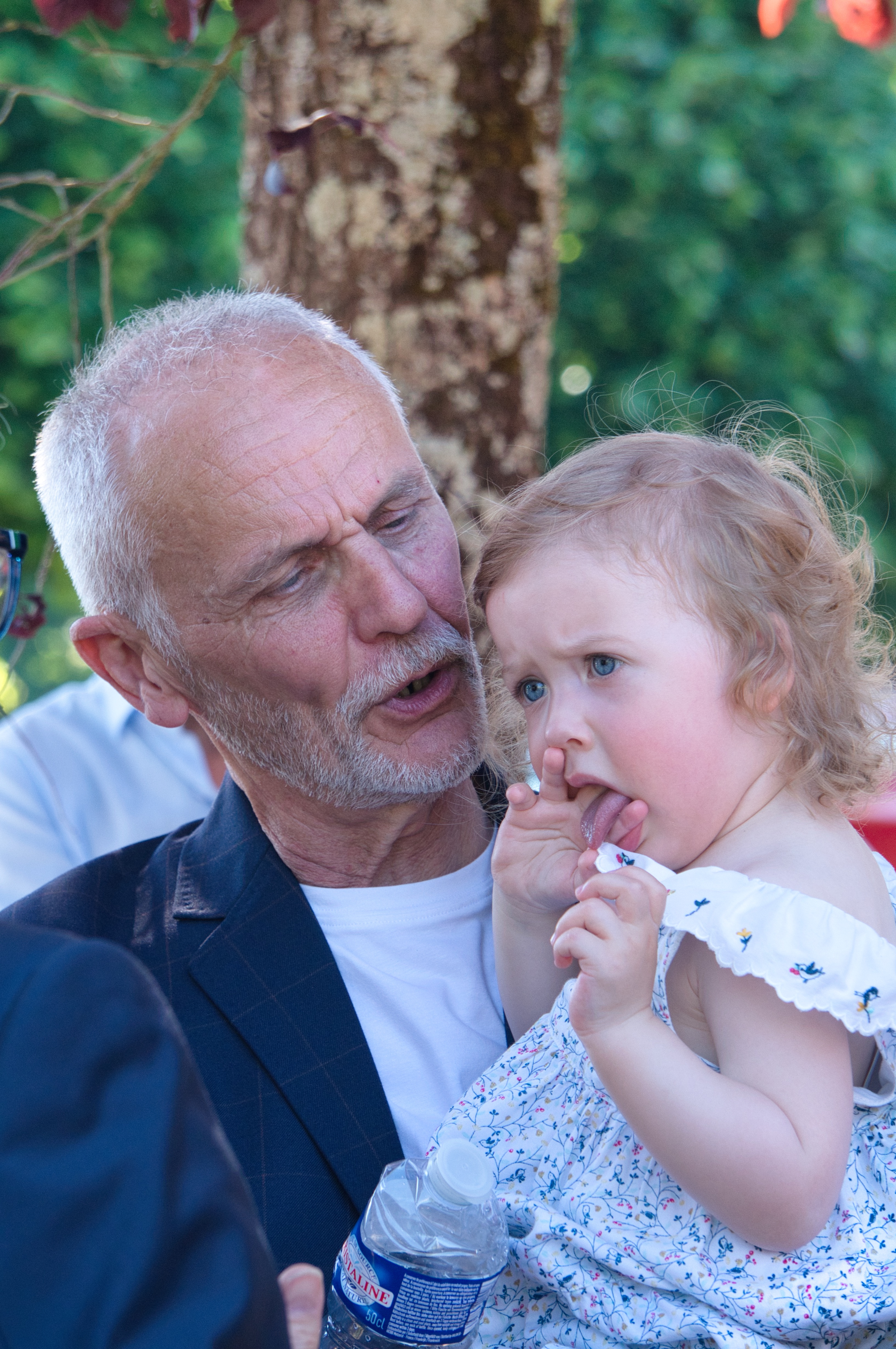 20260523_17-13-57-Mariage_Agnes_et_Pascal